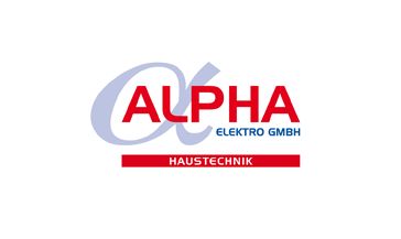 Alpha Elektro GmbH